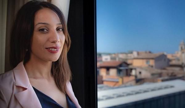 Rientro a scuola in sicurezza, Scutellà: «Stanziati 10 milioni per la Calabria»