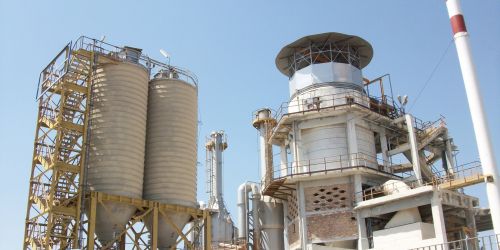 veleni crotone ex pertusola