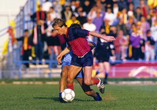 Caso Bergamini, «siamo a un passo dalla verità»