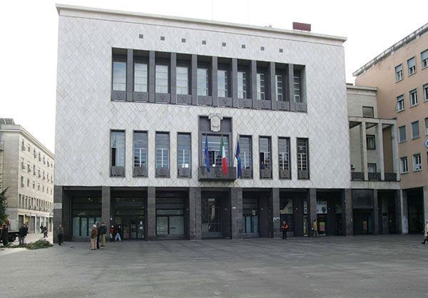 Appello di 14 movimenti per le primarie a Cosenza