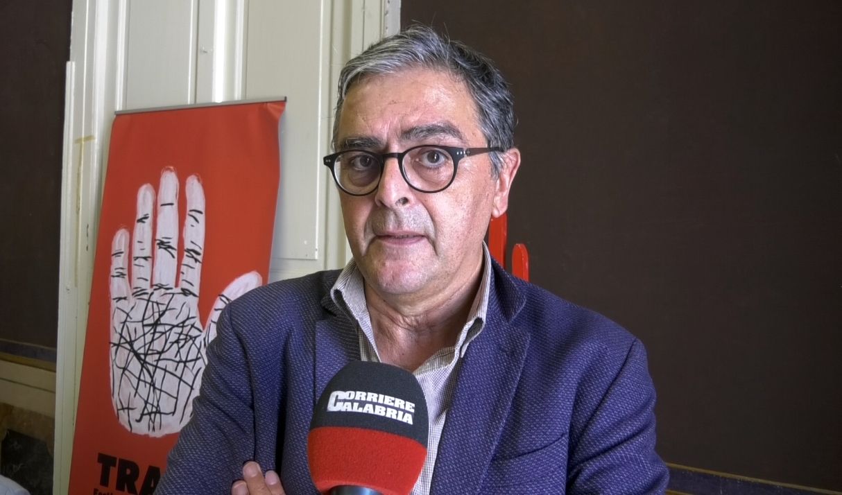 «’Ndrangheta assassina dell’ambiente calabrese». Il drammatico report 2023 di Legambiente sugli ecoreati – VIDEO