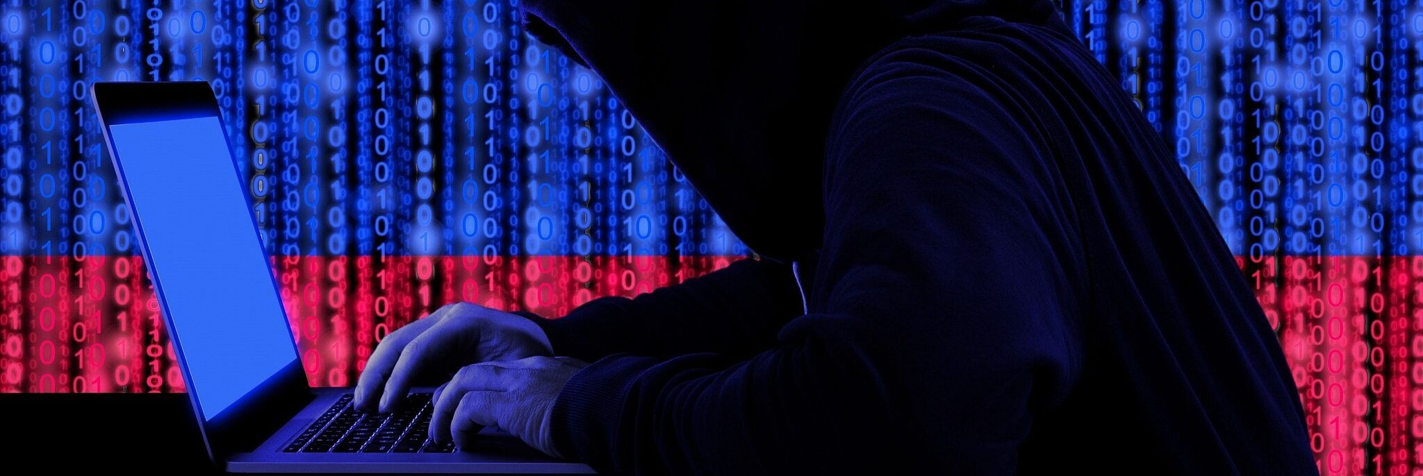 Nuovo attacco hacker filorusso: colpiti ministeri e GdF