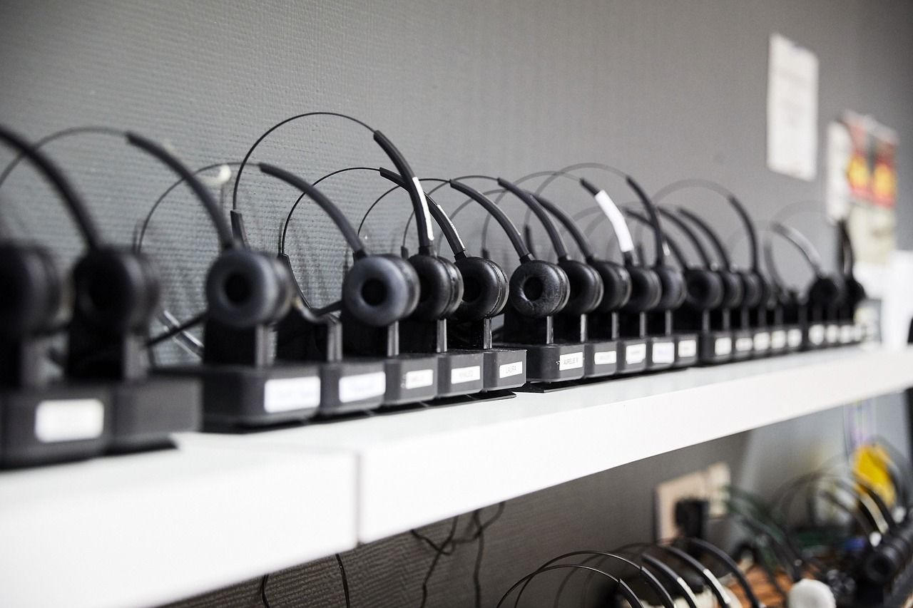 Almaviva, pronti oltre 489 licenziamenti: tagli anche a Cosenza