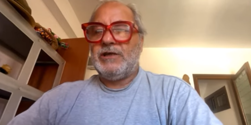 accardi cosenza calcio