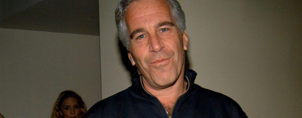 La procura di Roma indaga sugli italiani presenti negli Epstein files