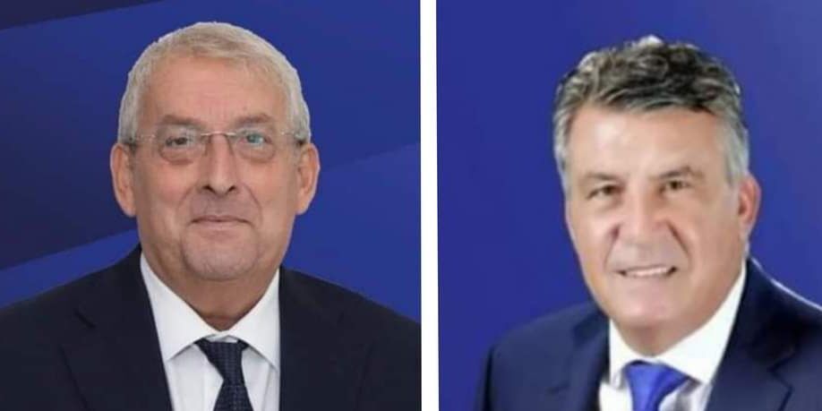 “Dulbecco”, Italia Viva: grande soddisfazione, plauso alla determinazione di Occhiuto