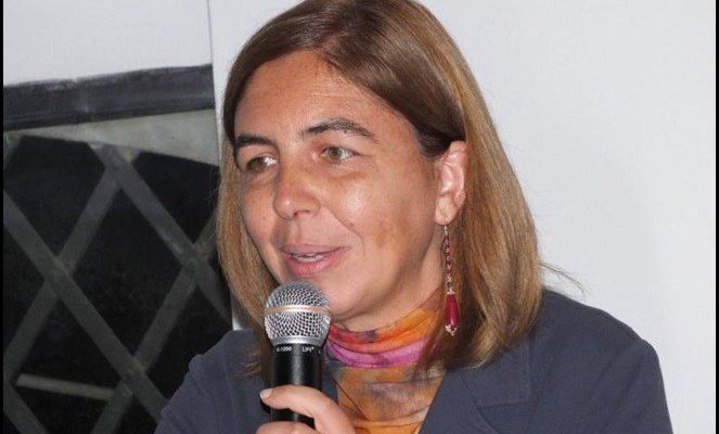 «Sullo stadio Scida l’errore risale al 2016»