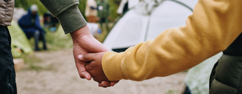 Crotone, la Corte europea condanna l’Italia per la detenzione di un minore
