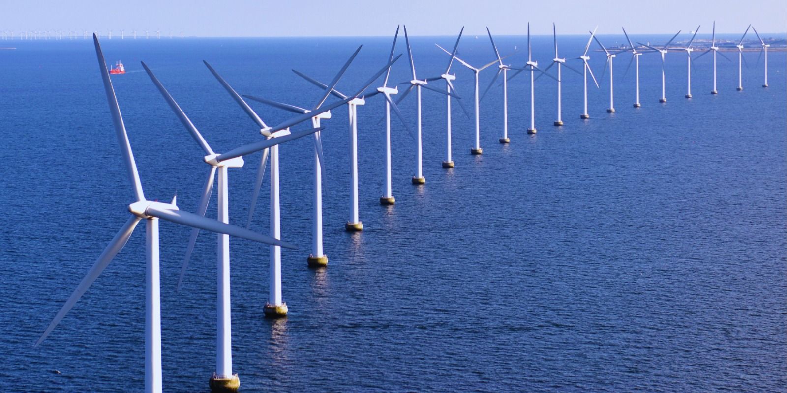 L’appello dei 30 sindaci: «La transizione energetica deve essere giusta, incardinata dentro percorsi politici e democratici»