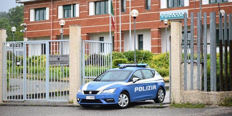 Furibonda rissa tra donne nel centro di Serra San Bruno, in 5 in manette