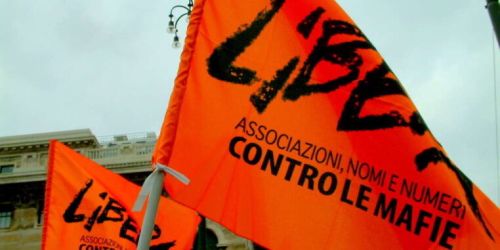 libera-contro-le-mafie