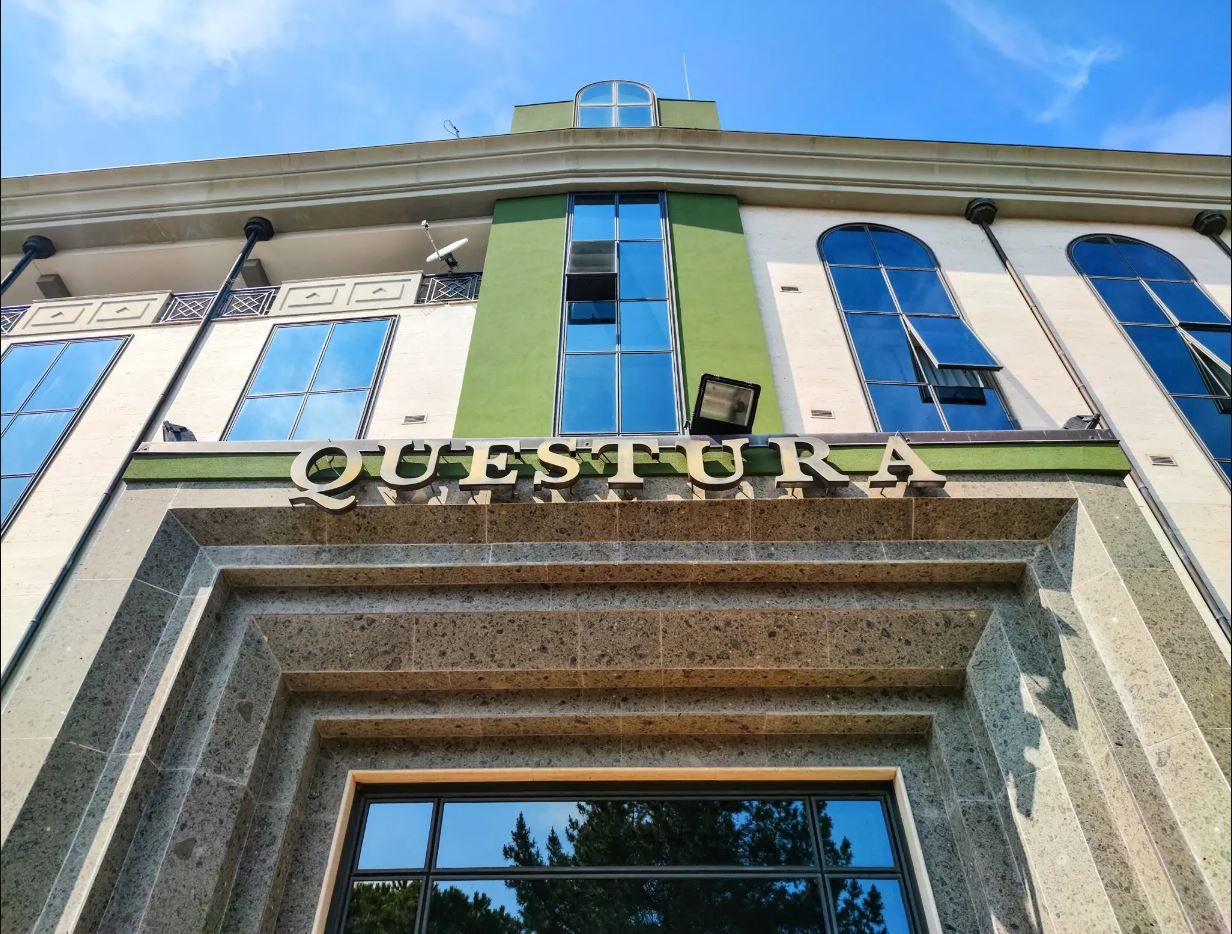 Vibo Valentia, la Questura vieta i funerali pubblici per il presunto boss Leoluca Lo Bianco