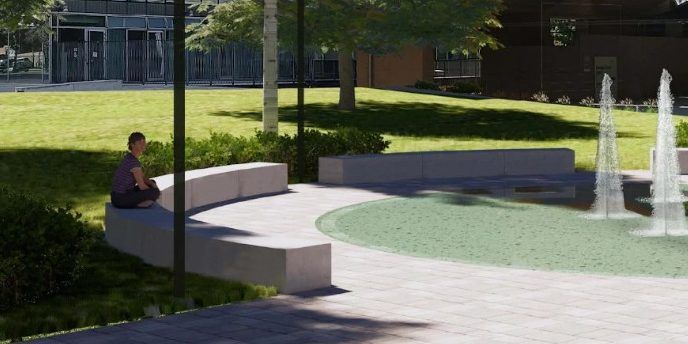 Rigenerazione, coesione, sostenibilità. Il futuro delle città nelle “Strategie territoriali”