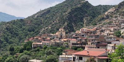 In Aspromonte si è urlato un Sì “contro” la magistratura