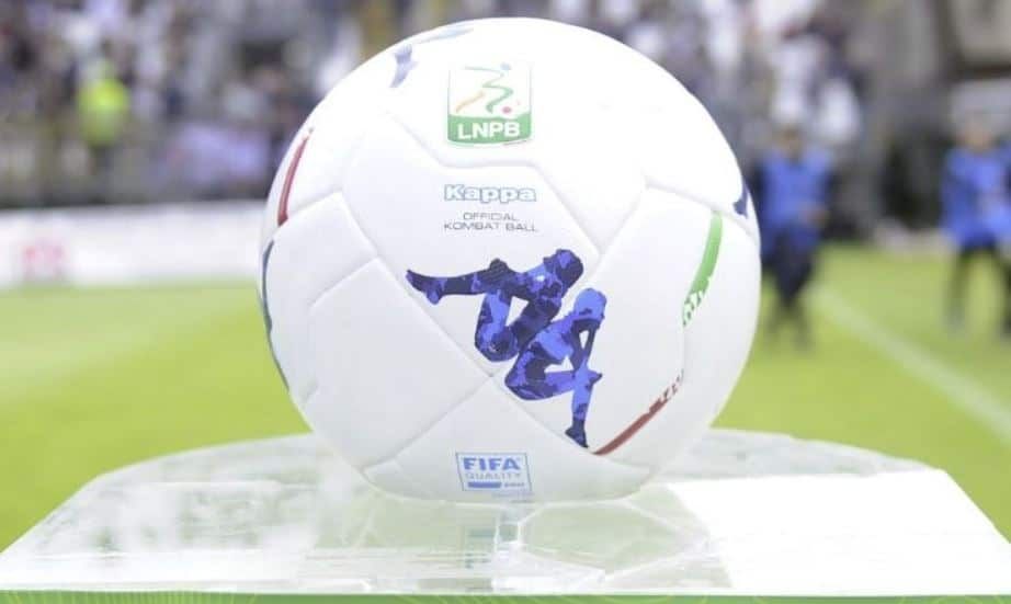 Serie B al via il 24 agosto, ed è subito derby calabrese