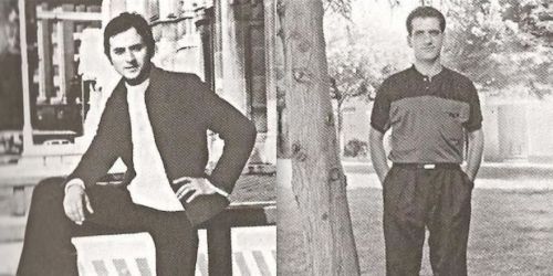 tramonte-cristiano-lamezia