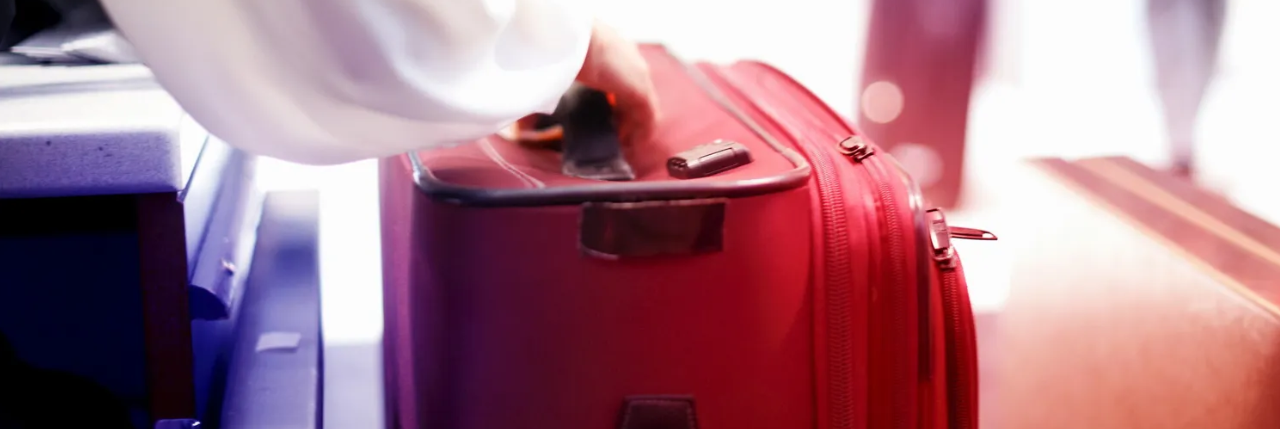 Basta la carta di identità per entrare in alcuni paesi extra Ue