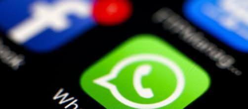 Spacciava droga su whatsapp, arrestato 19enne del Reggino