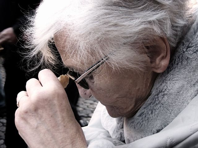 Alzheimer, a Cosenza 11mila pazienti e «pochi centri dedicati alle demenze»