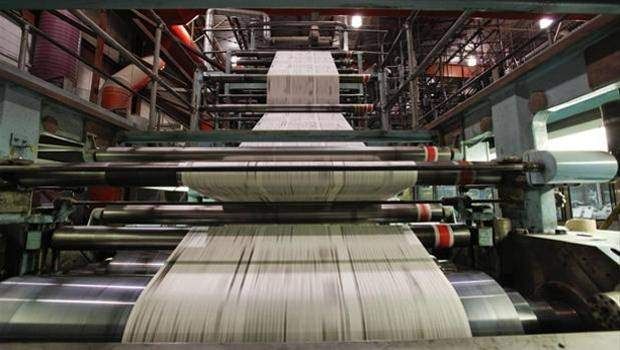 Burc stampato da Abramo, chiesto processo per tre dirigenti della Regione