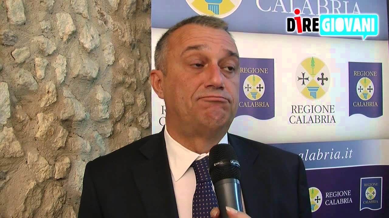 Nazzareno come Dorina, ma chiede le dimissioni di Jole