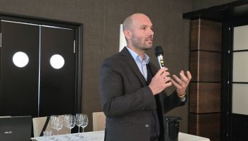 «Necessario un tavolo regionale per la sperimentazione dei centri commerciali diffusi»