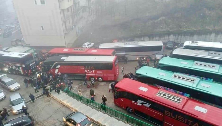 I silenzi complici del dramma dell’emigrazione