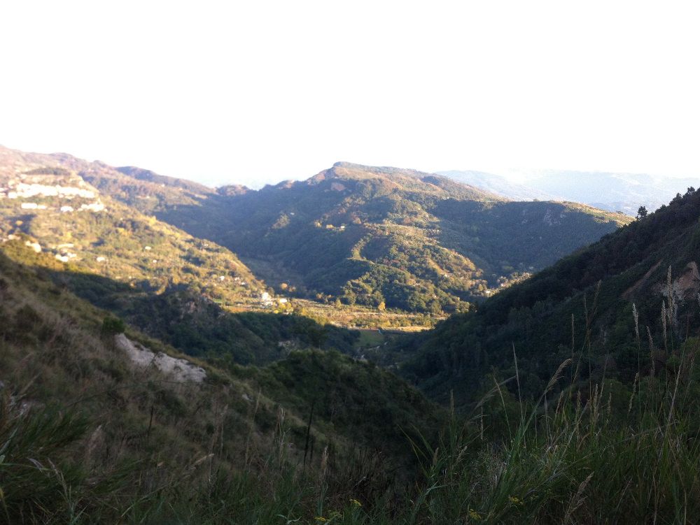 Discarica di Lago, si allarga il fronte del no