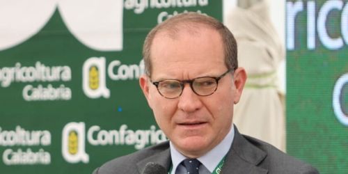 Il disegno dell'agricoltura del futuro tra la crisi e i bisogni delle aziende