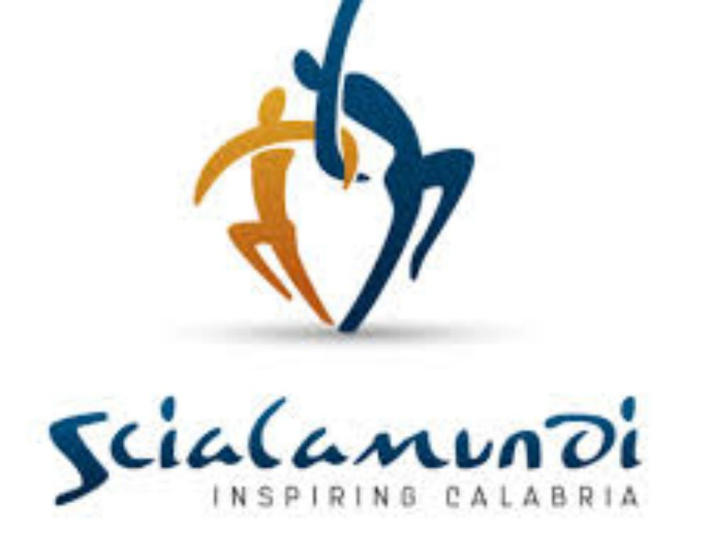 Una piattaforma web per incontrare la Calabria