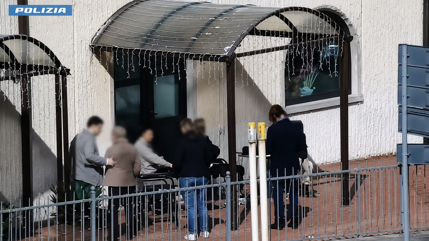 ’Ndrangheta in Toscana, il caso Prato e la geografia delle mafie che non segue più i confini territoriali