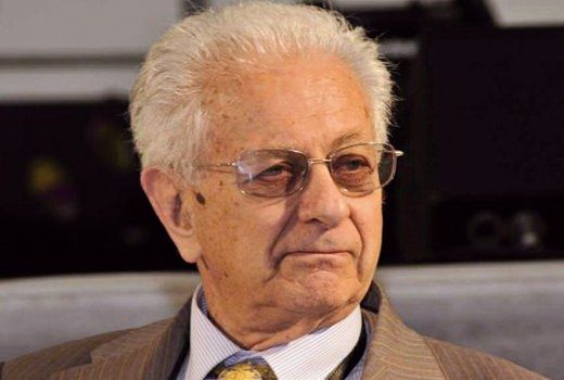Malore per Berlinguer, condizioni stabili