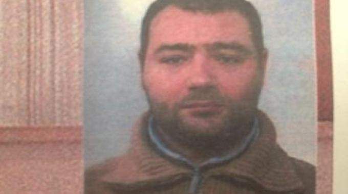 Dietro il delitto Bruni un patto di morte tra zingari e italiani