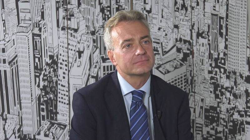 Gallo: «Incomprensibile sì della Regione all’autonomia differenziata»