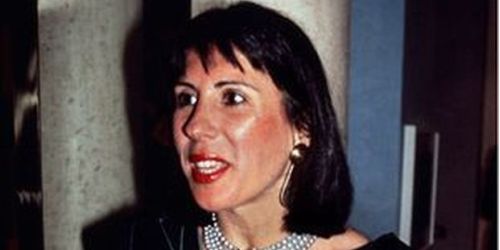 killer-olgiata-alberica-filo-della-torre-libero