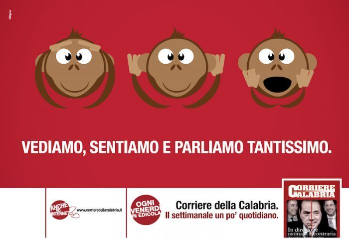 Quei vitalizi calabresi fuori dalla realtà