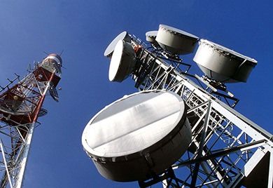 Comunicazione, persi 3500 posti di lavoro