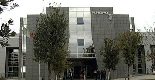 Manna vara la nuova giunta a Rende