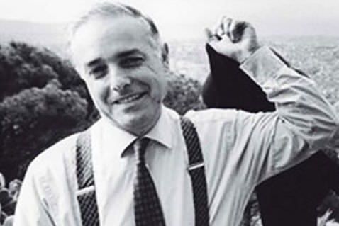 «Italo e la sua indimenticabile Primavera»