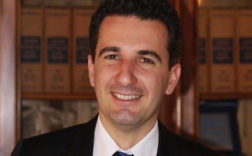 «Covid-19, giusto tutelare famiglie e imprese»