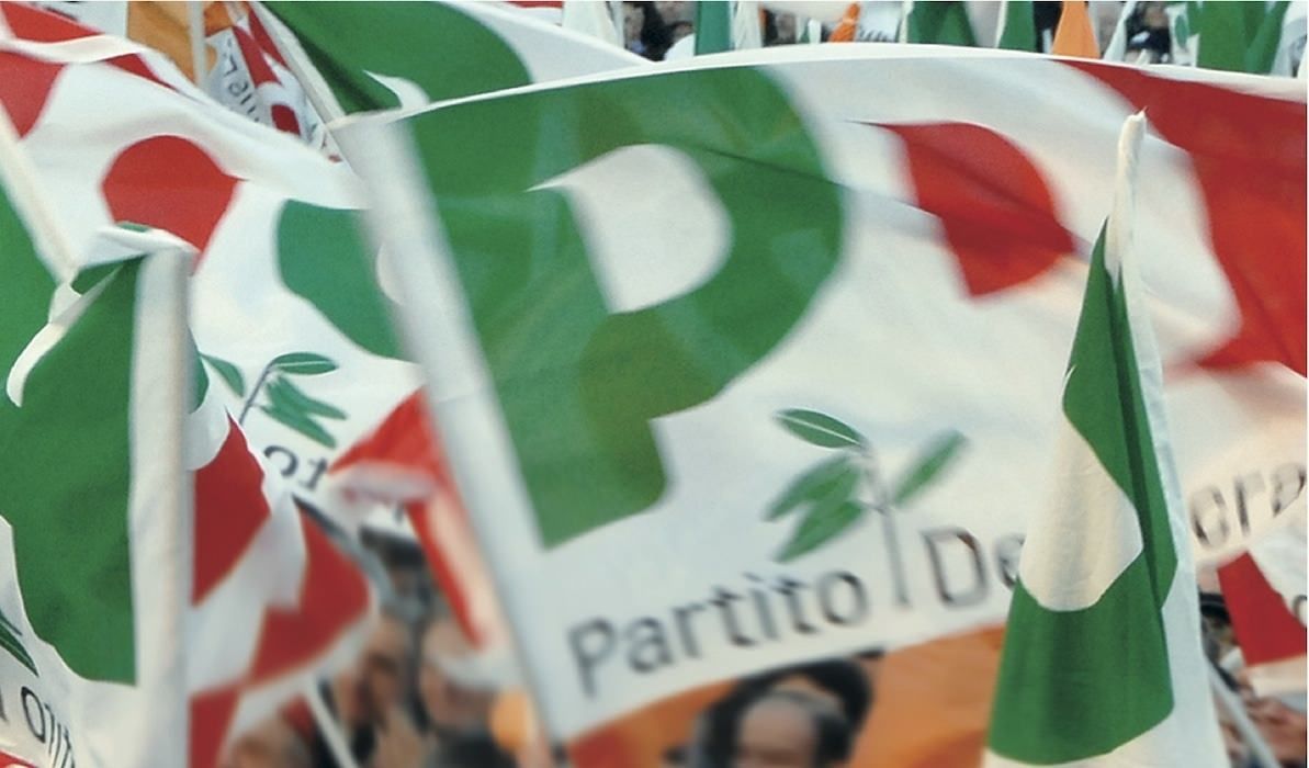 A Lamezia la Consulta per la legalità del Pd