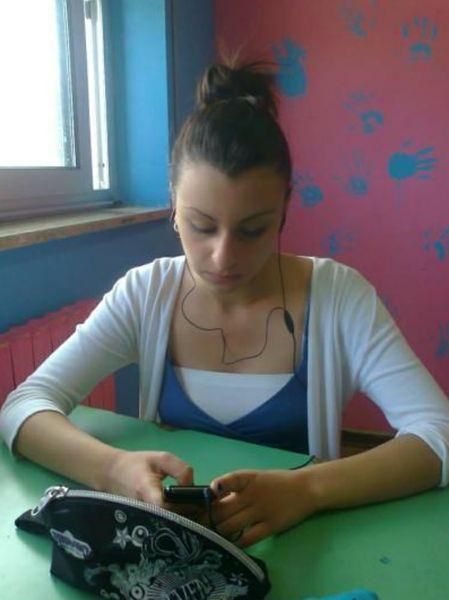 «Vogliamo pensare che ancora vivi»