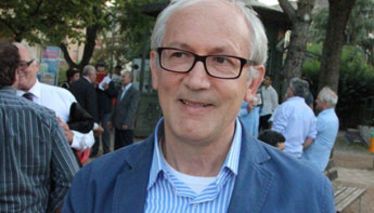 Accoglienza, il modello Acquaformosa sbarca in Lussemburgo