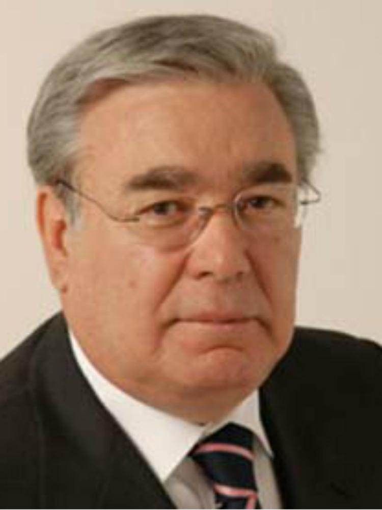 PROVINCIALI | «La vittoria di Occhiuto trionfo di Fi»