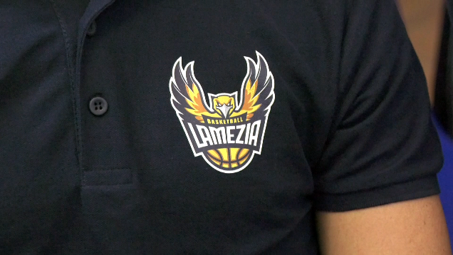 Basketball Lamezia, tutti gli appuntamenti