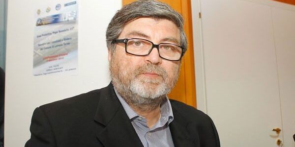 «Nel disegno di legge di Bilancio nessuna traccia dell’autonomia differenziata»