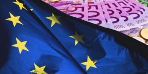 Fondi Ue, la Calabria ha messo a terra 1,57 miliardi: selezionato il 53% delle risorse