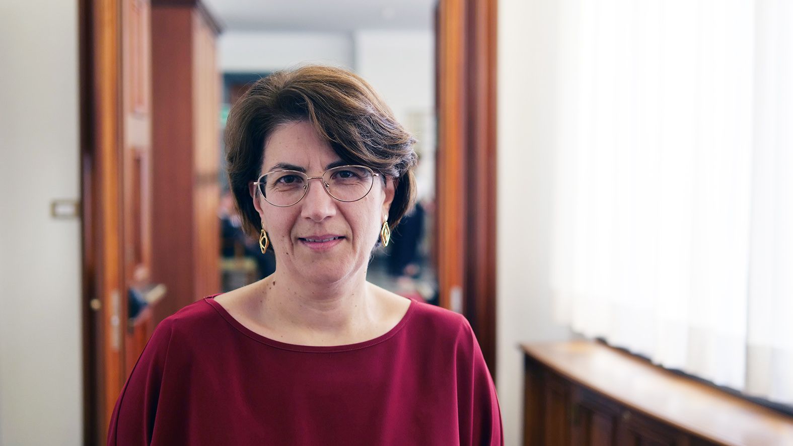 Elettrificazione delle ferrovie joniche al "palo", Abate scrive alla Soprintendenza