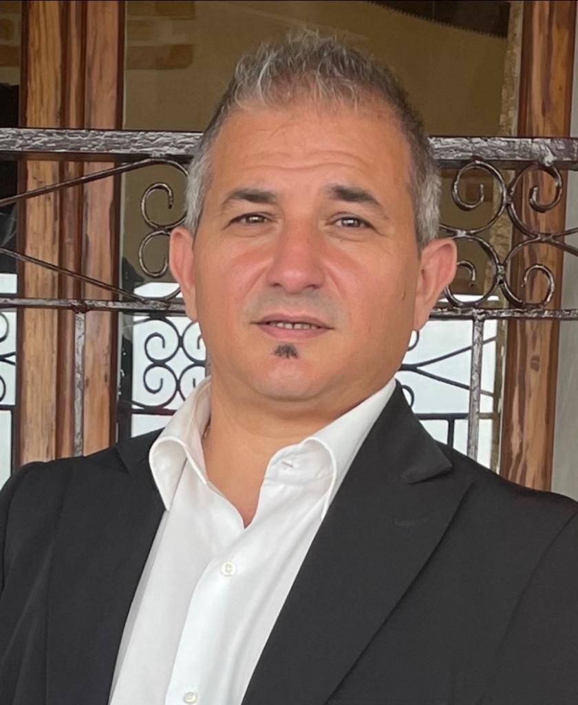 Vertenza Abramo, Bifano: «Dialogo e determinazioni hanno portato i risultati»