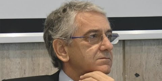 «La Liberazione di cui ha bisogno la Calabria»